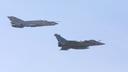 France equips Rafale jets with laser-guided missiles for anti-drone combat
