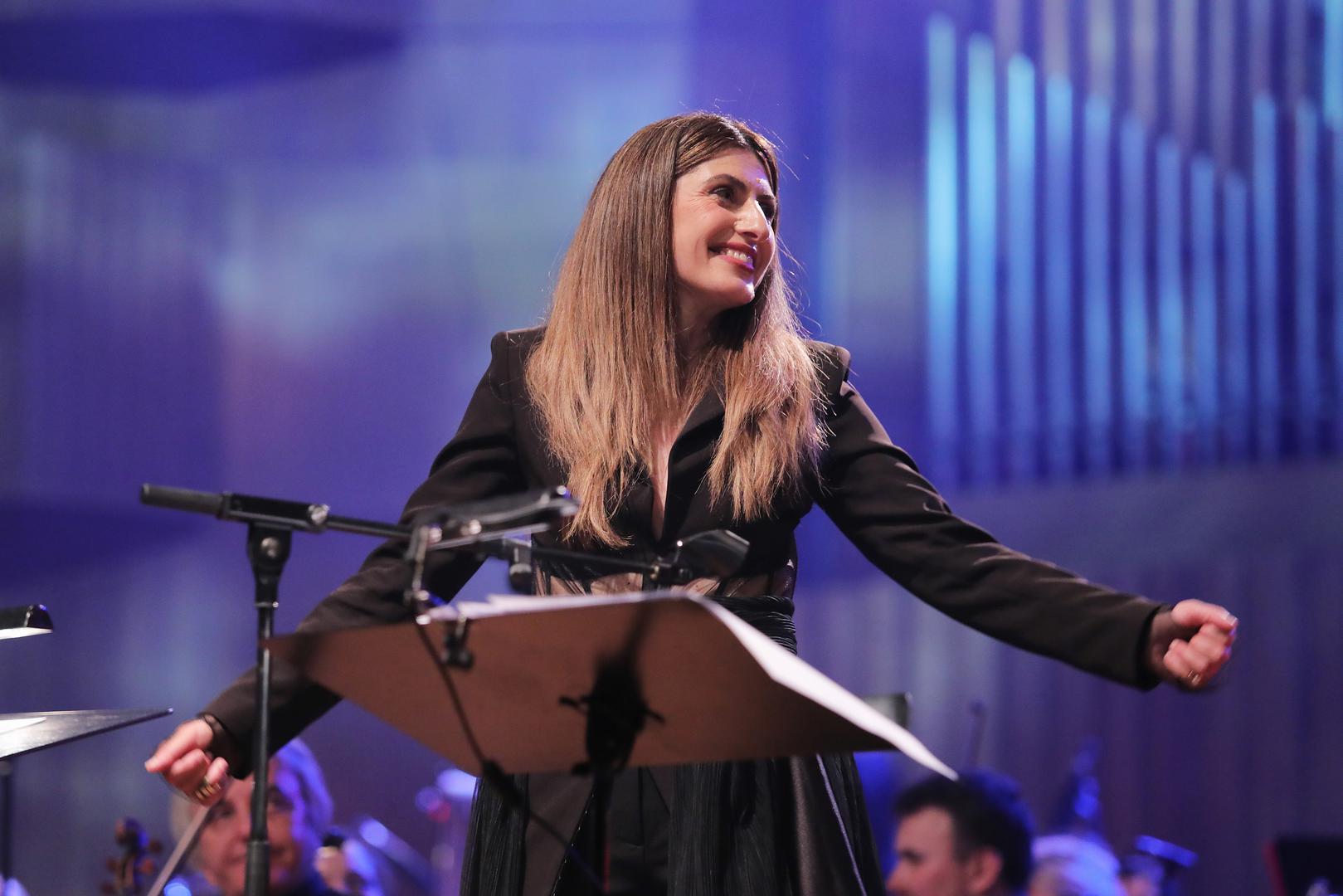 Jelena Radan - SALUT