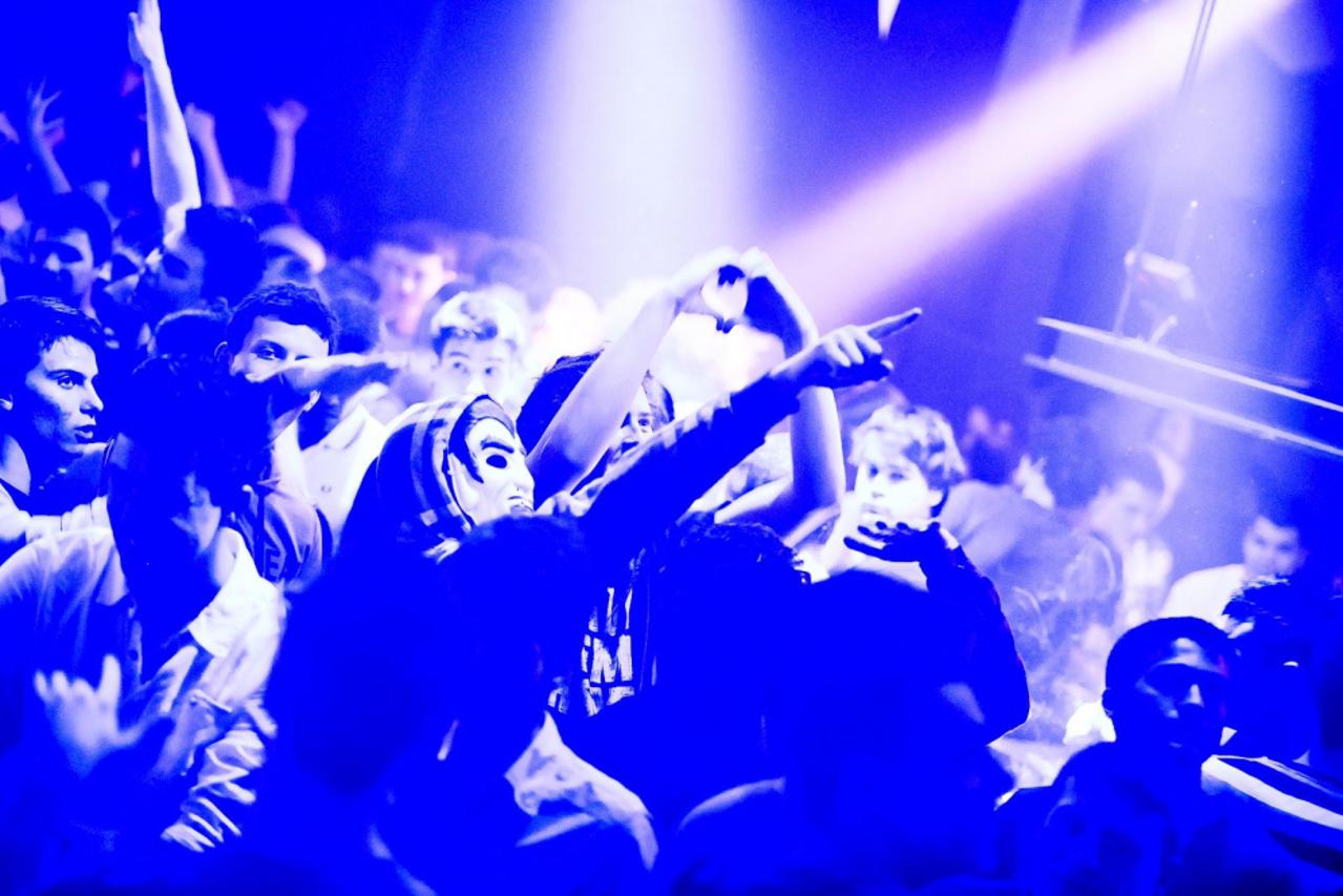 harlem shake zagreb (1)