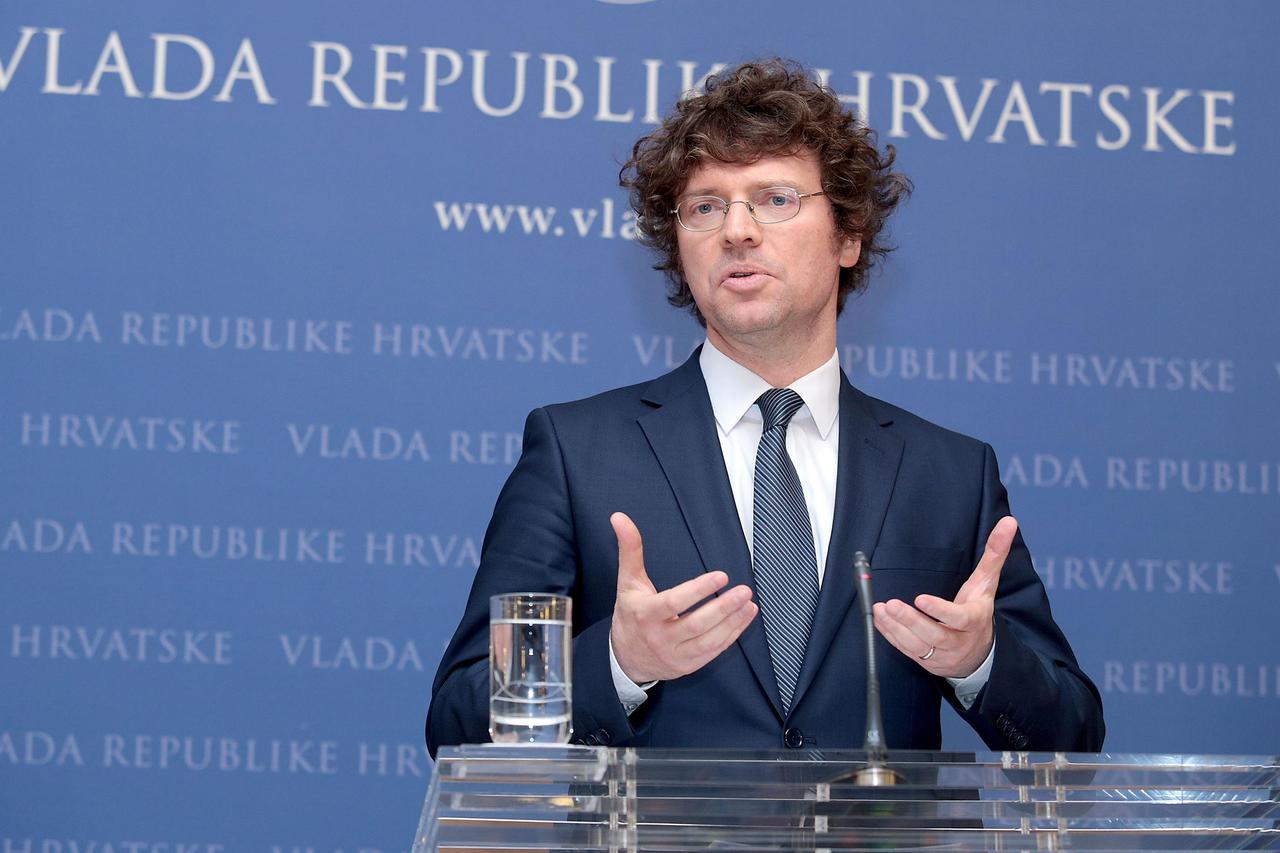 Jokić Šustar