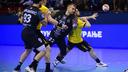 O skandalu koji trese Srbiju oglasio se i Partizan, spomenuli su i hrvatskog igrača: 'Kako je mogao biti ozlijeđen?'