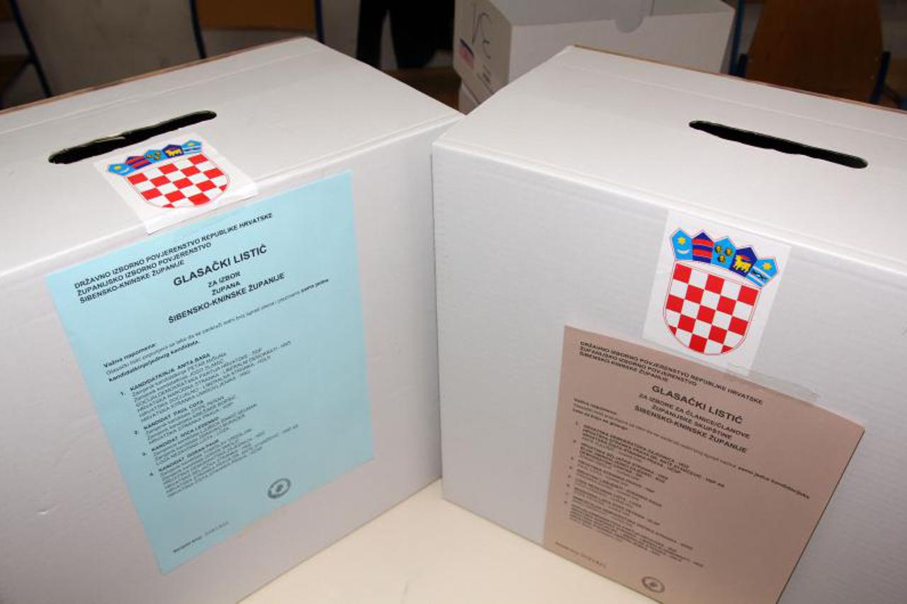 sibenik,glasovanje,izbori,portal (1)