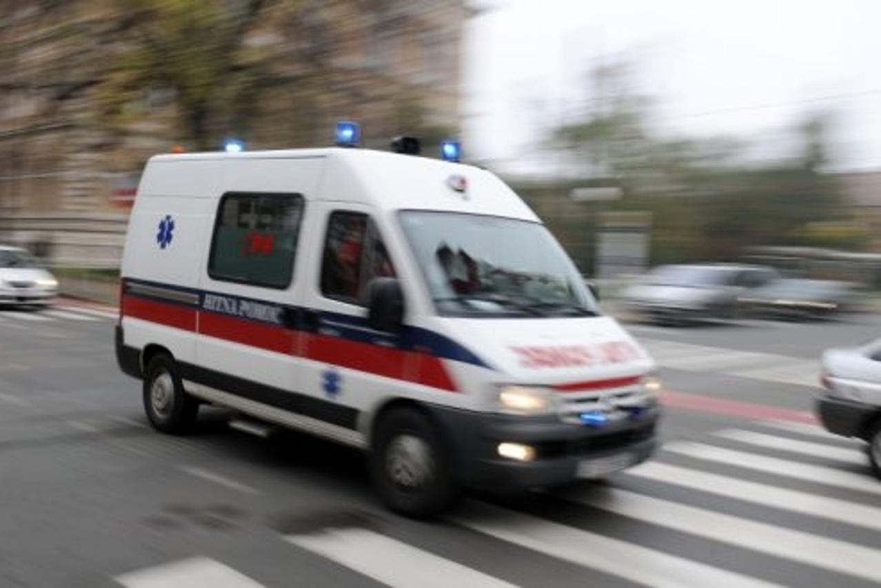 \'hitna_alb_zag_0601101\'