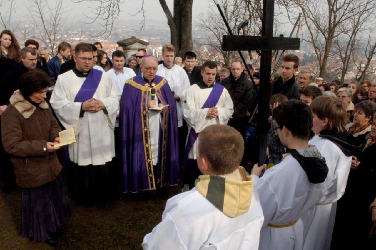 križni put (1)