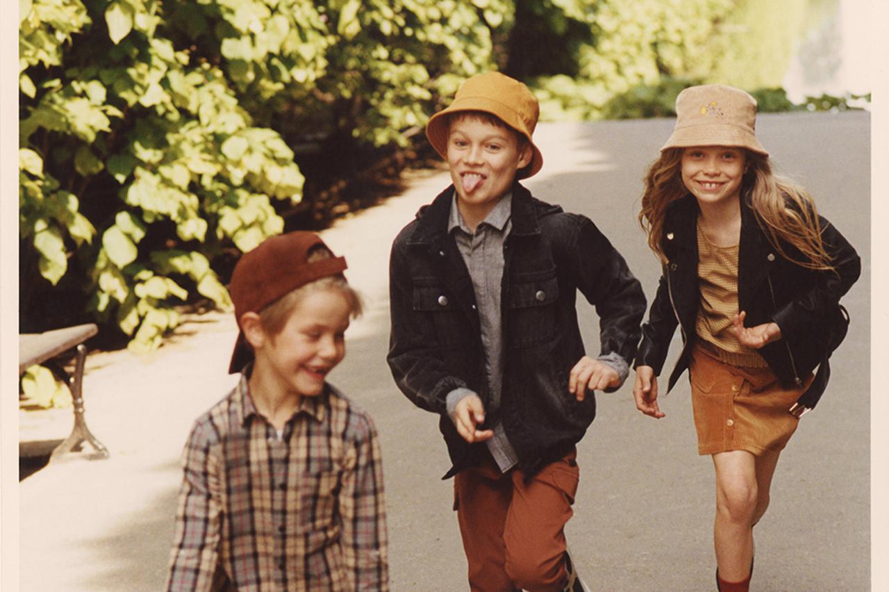 U Reserved po svoje favorite iz Back to school kolekcije