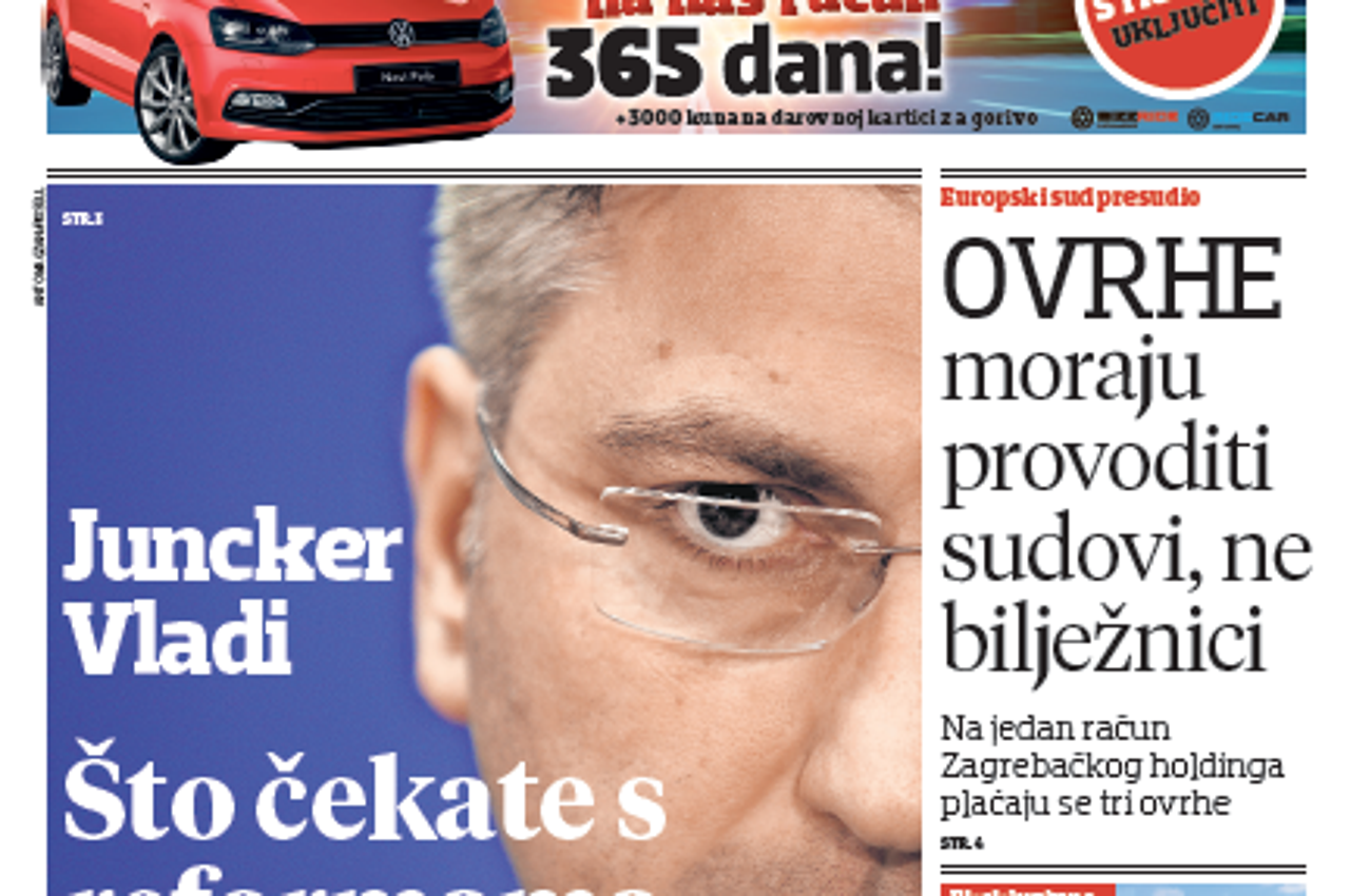 naslovnica 14.3.2017.