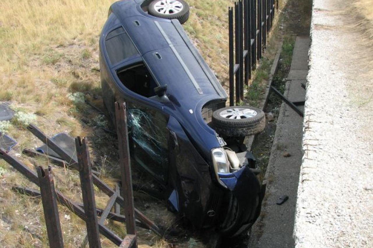 auto nakon seksa,bor