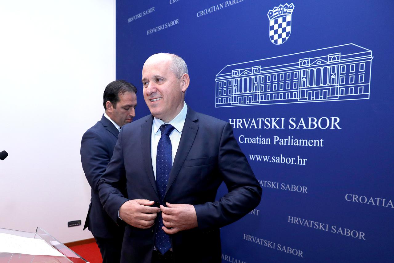 Branko Bačić