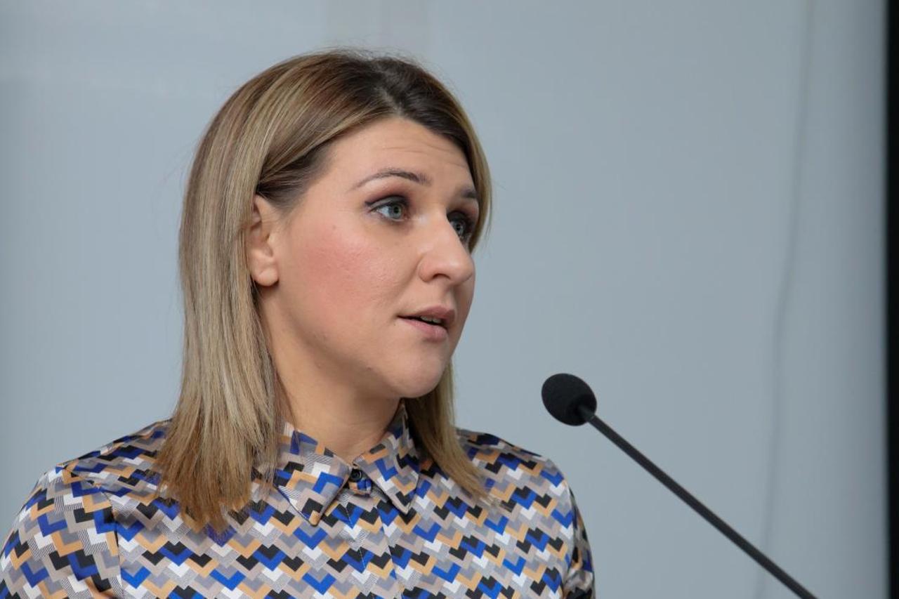 Regionalni dani EU fondova u Vukovaru