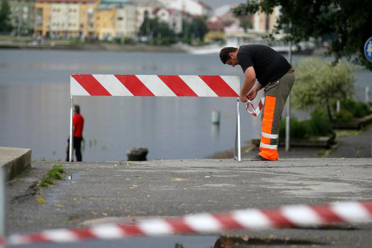 poplava,drava,izlijevanje,portal (1)