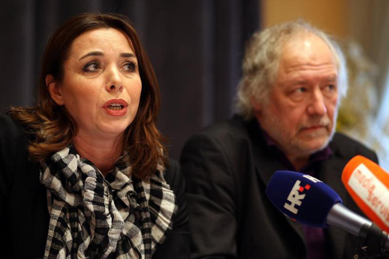sanja mikleušević pavić, boris trupčević, zdenko duka (1)
