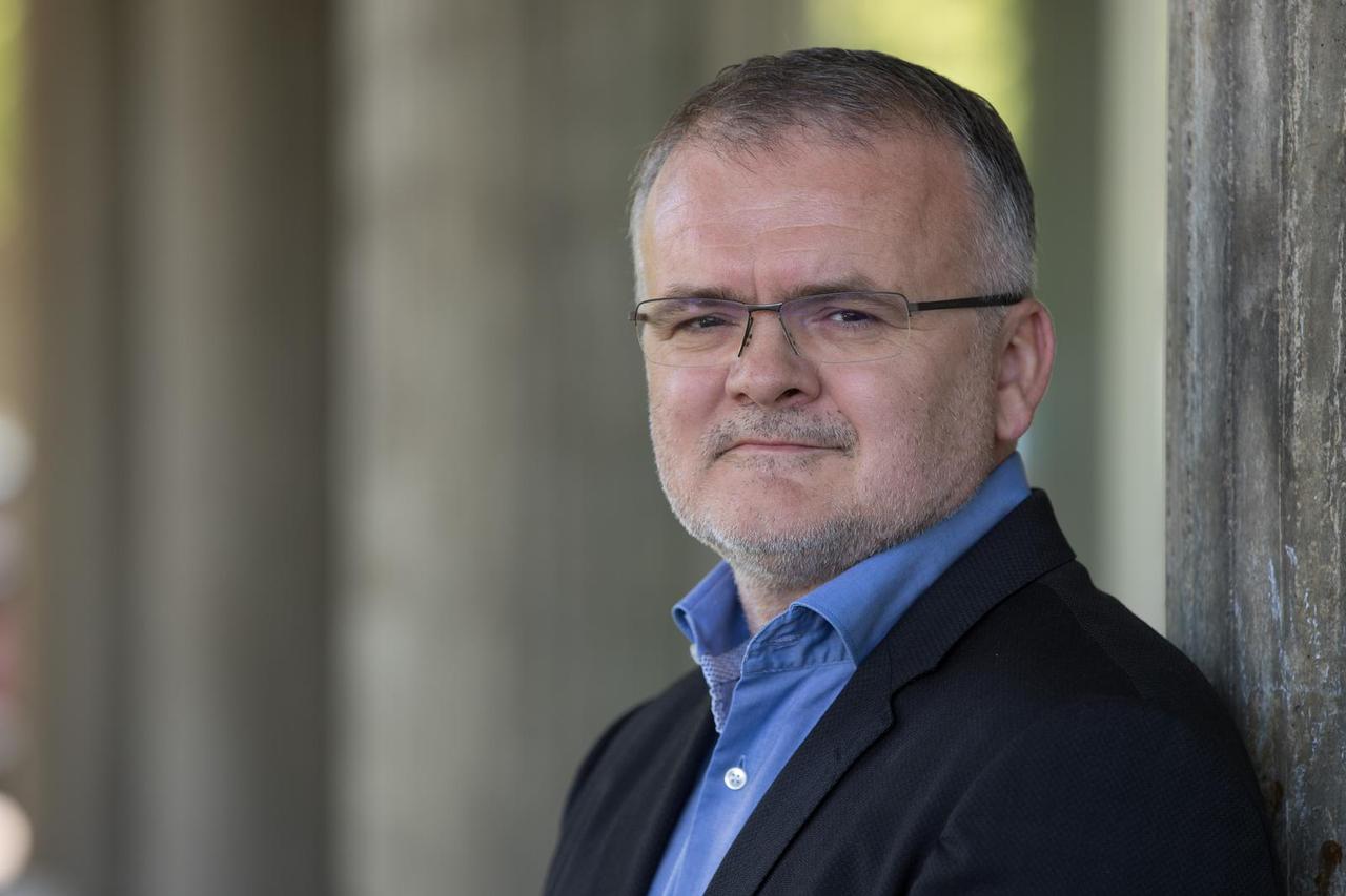 Zagreb: Predstavljeni rezultati poslovanja Peveca u prvoj polovici mandata aktualne Uprave