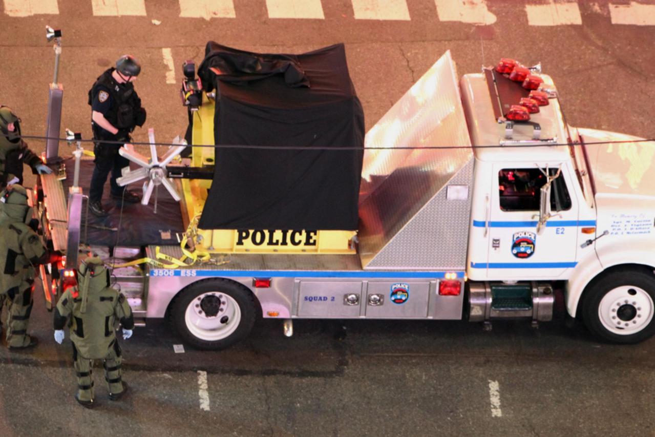 bomba na times squareu (1)