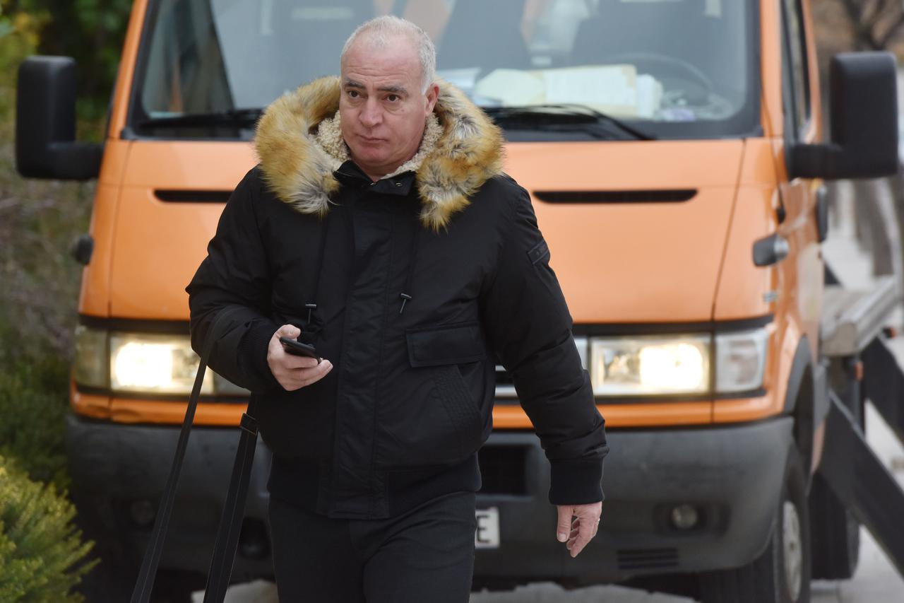 Goran Pauk