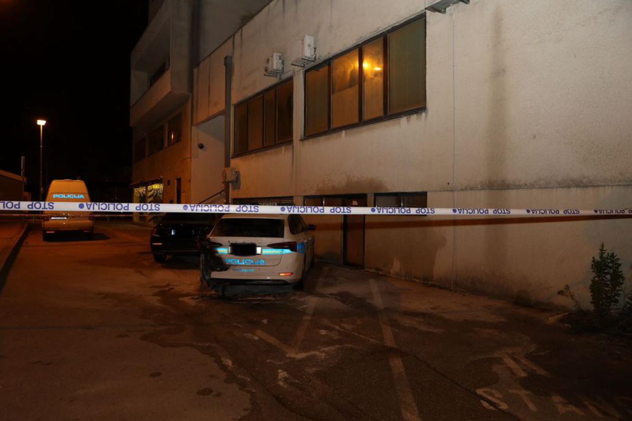 Nedeliš?e: Potraga za nestalim 15-godišnjakom, policija pronašla tijelo neidentificirane osobe