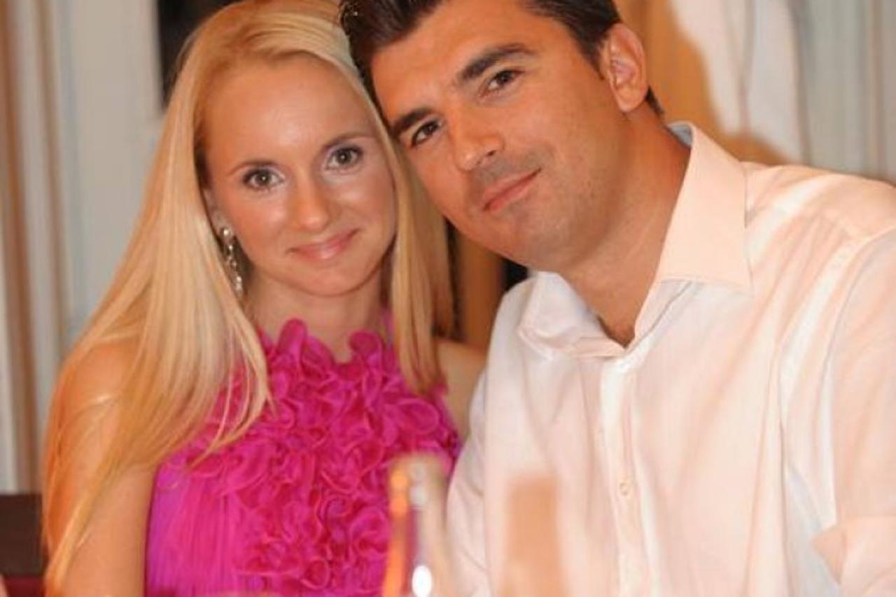 zlatko garac