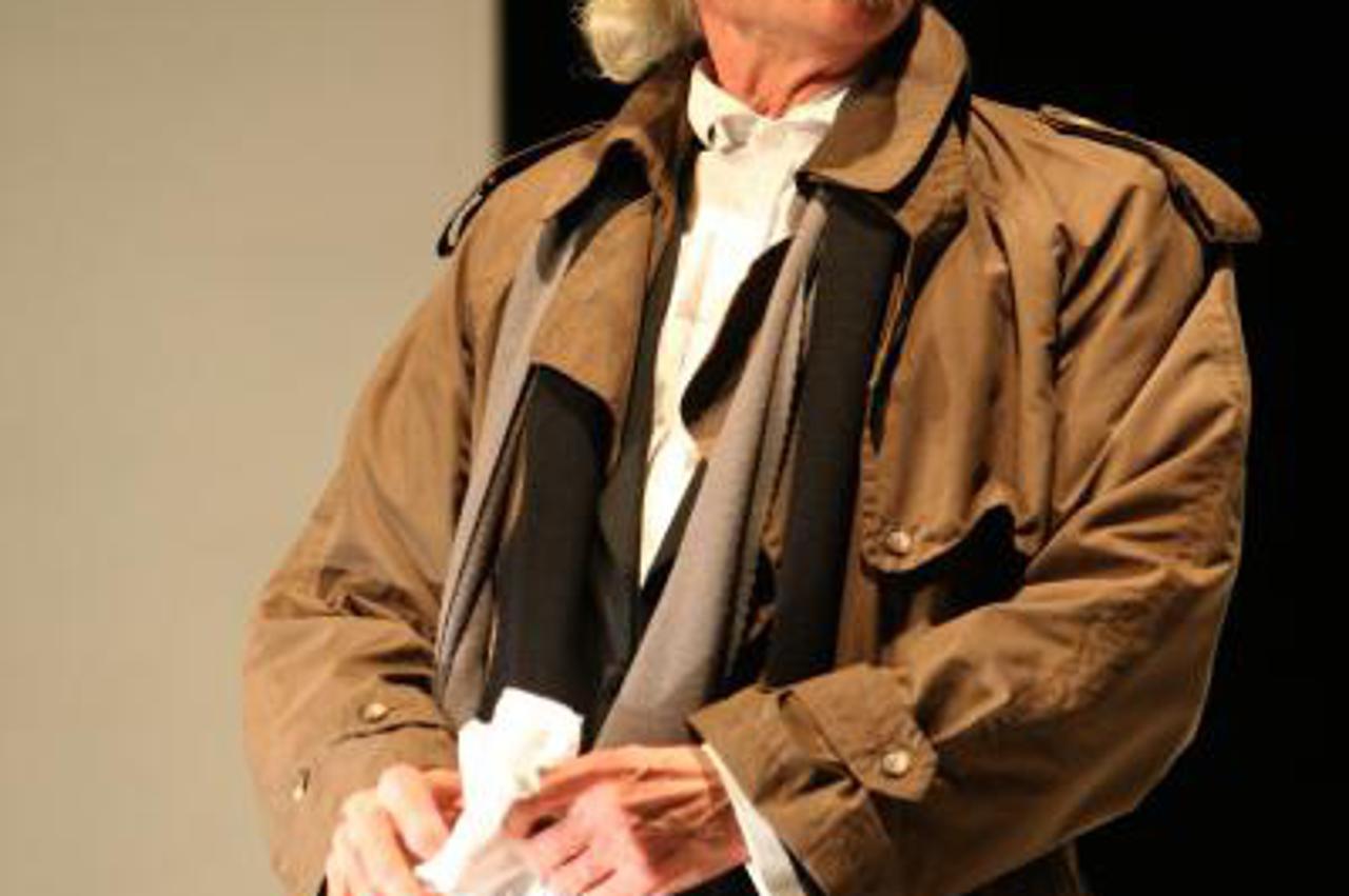 maestrova smrt,miroslav tuđman,duško valentić,janko popović volarić (1)