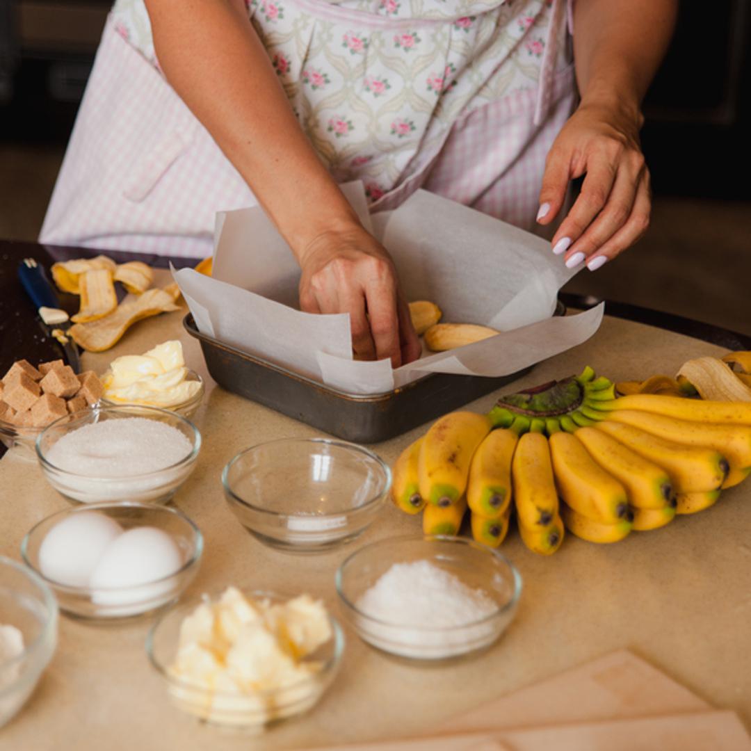 Ovo je poznato gotovo svima, ali je neizostavno. Služi i za kuhanje, pečenje kolača, kao dodatak napitcima s vitaminom C.