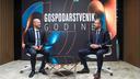 Prva epizoda podcasta Gospodarstvenik godine: Gost je Siniša Krajnović