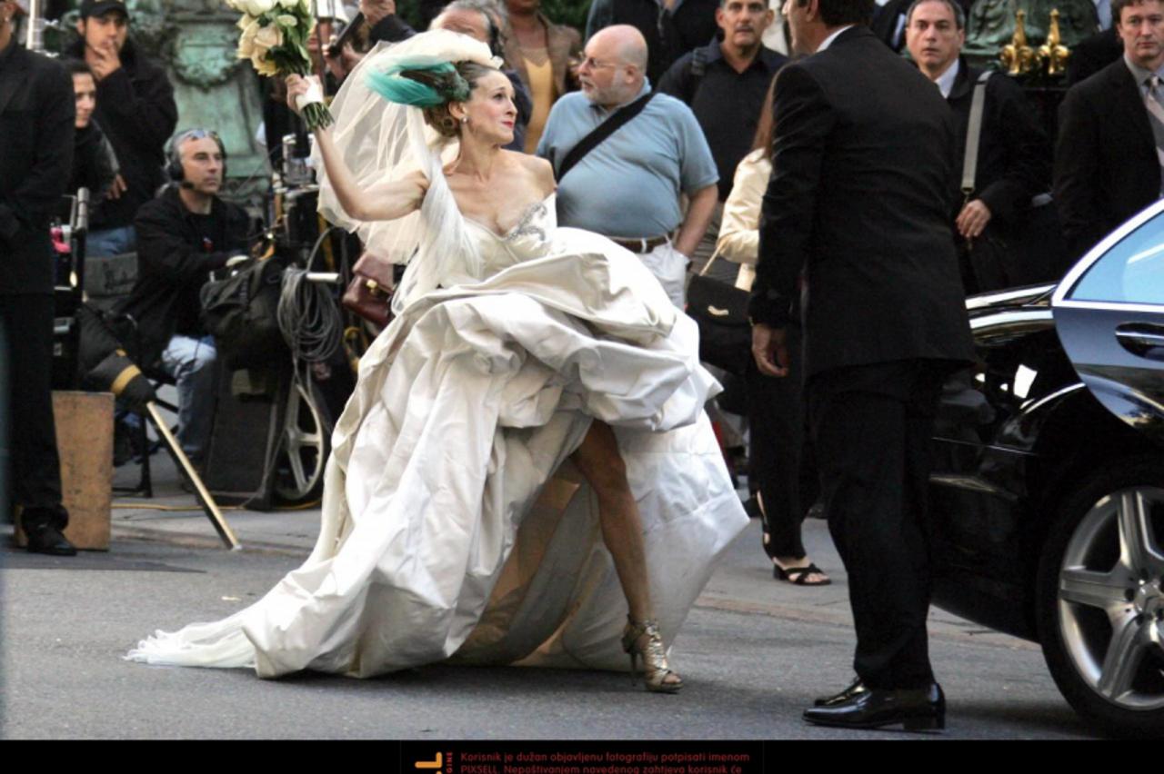 carrie