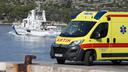 Liječnici hitne medicine otkrivaju: 'Ovih 5 vrsta boli nikada ne biste smjeli ignorirati'