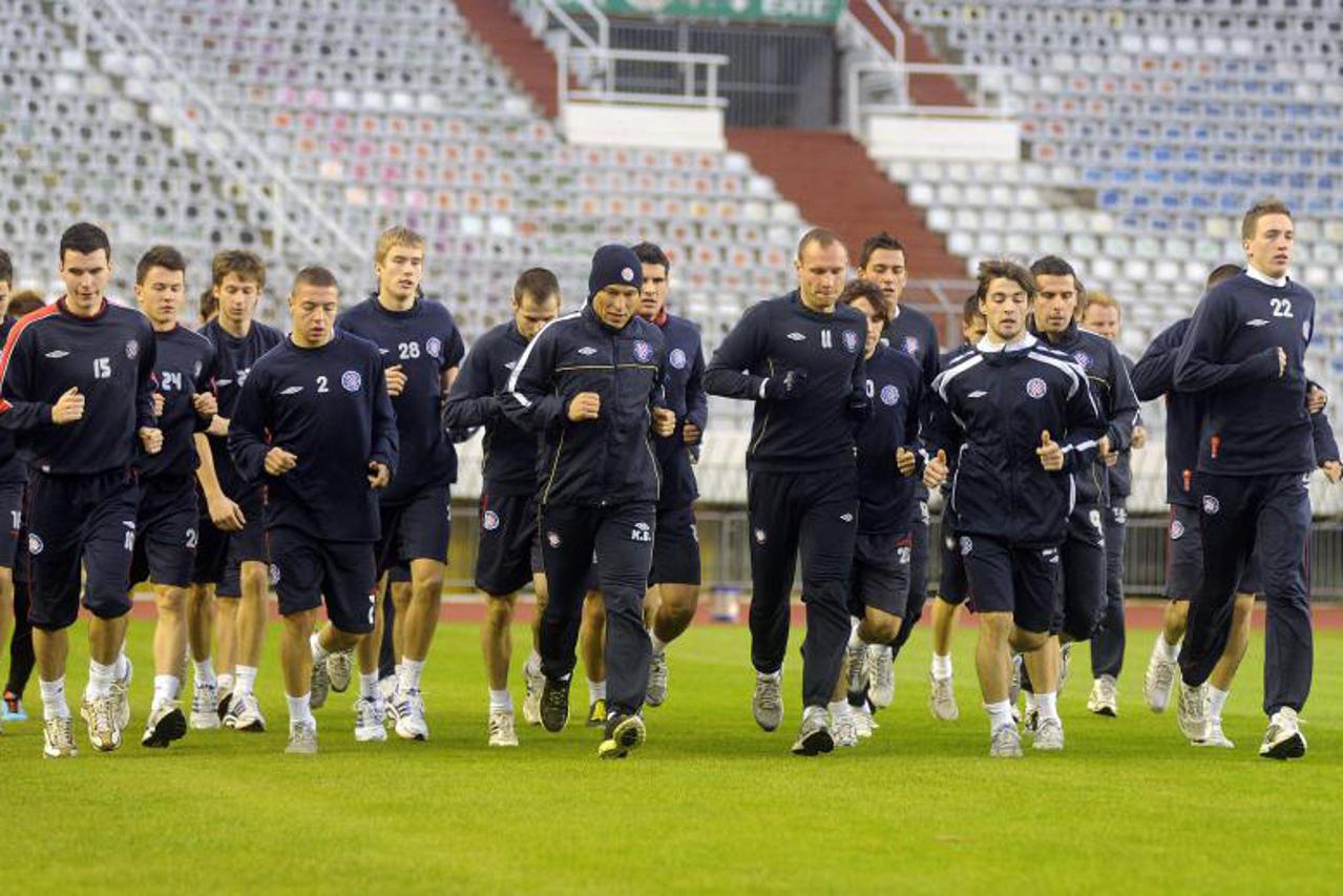 Hajduk (1)