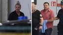 Supružnici Šegota ispitani na USKOK-u, oboje iznijeli obranu