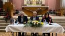 Predstavljen zbornik o padu Bosanskog Kraljevstva: Posebna vrijednost je cjeloviti prijepis oporuke kraljice Katarine