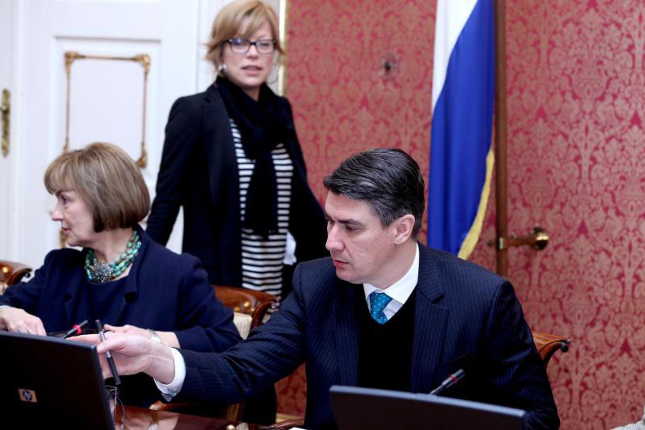Vlada RH (1)