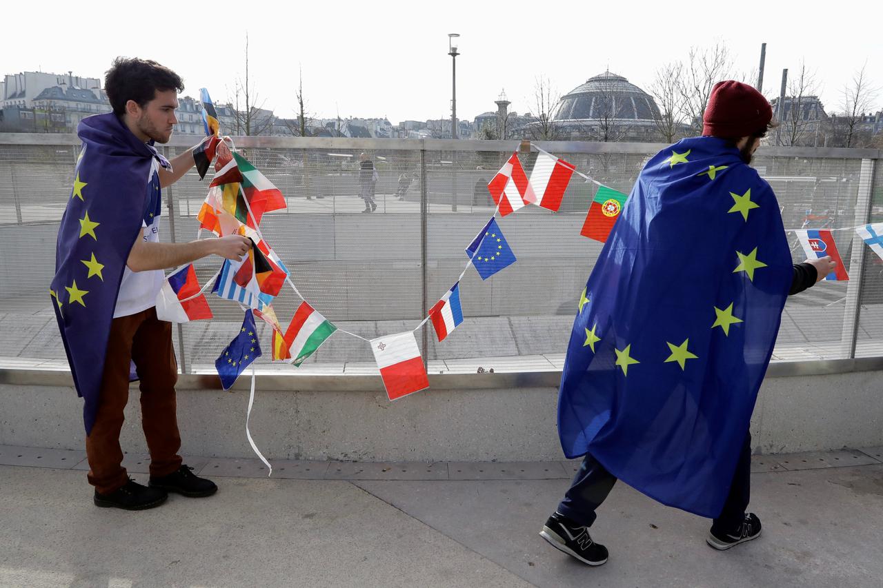 EU