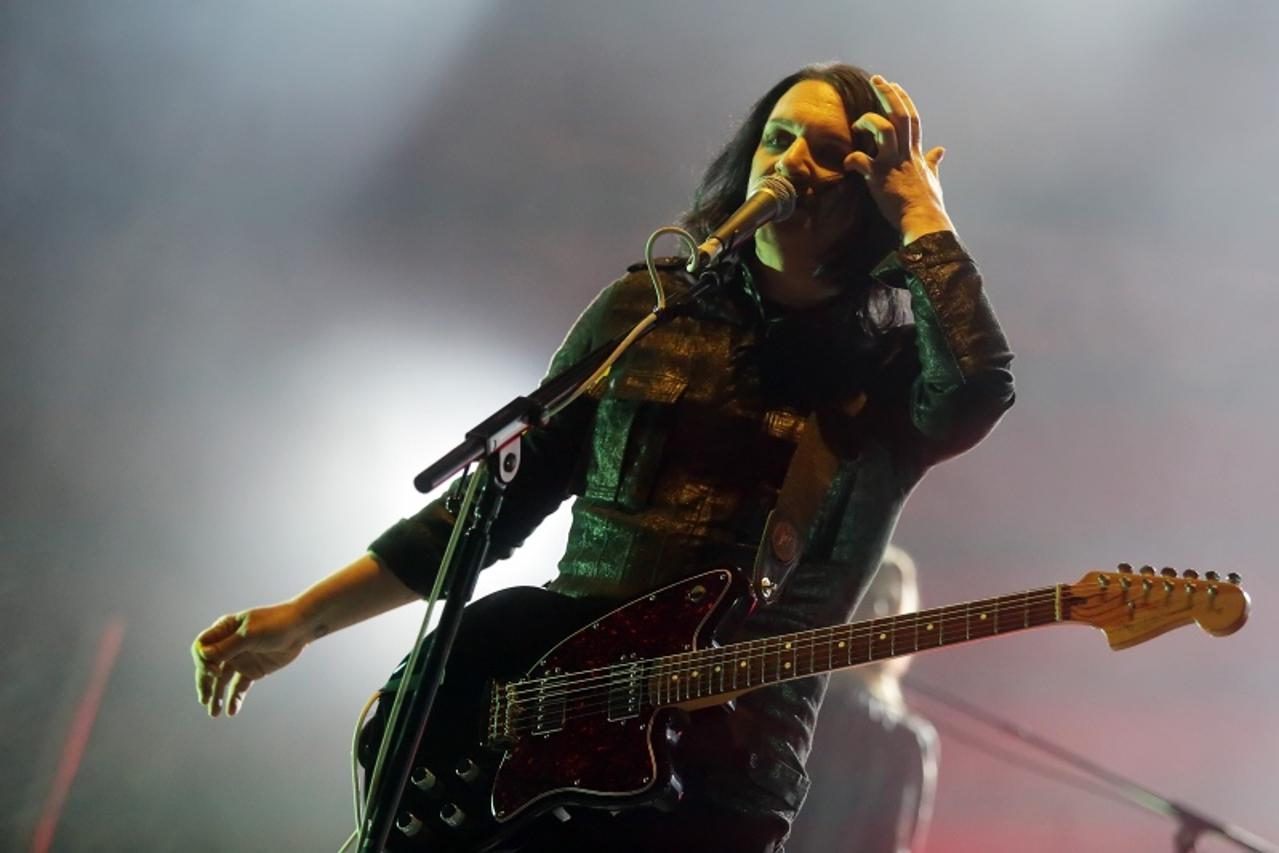 Placebo