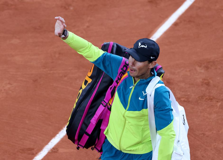 French Open