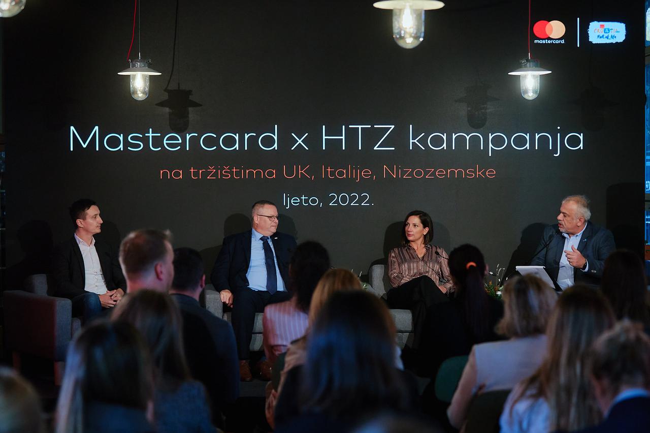 Mastercard&HTZ