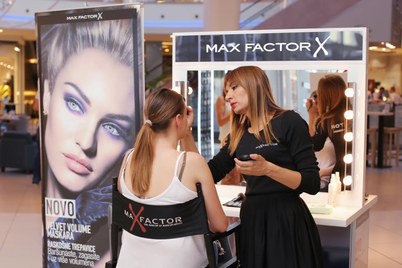 Diva Summer Festival