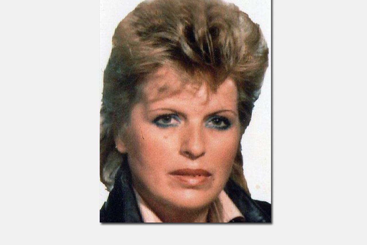 M. Hercigonja Saucha