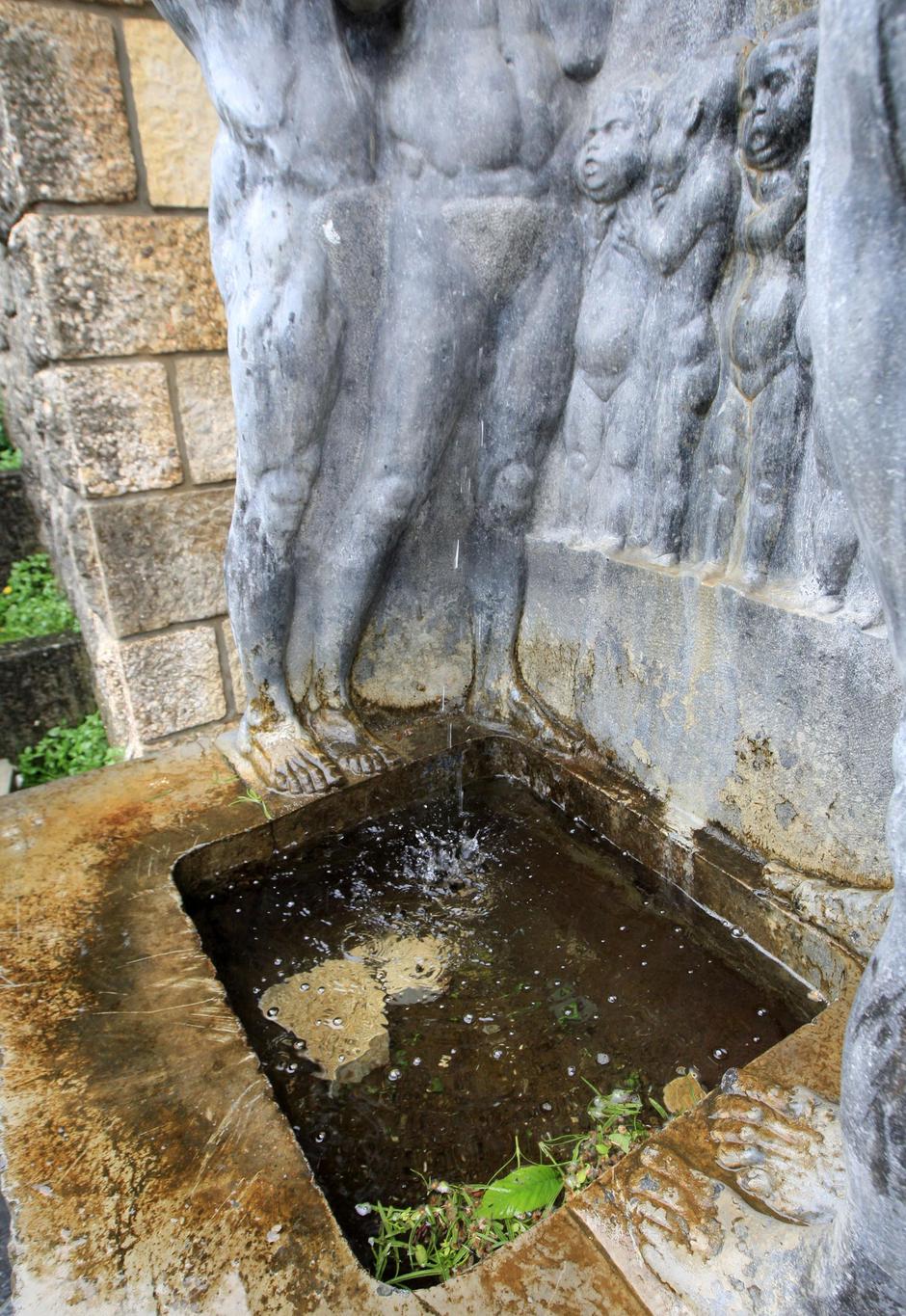 meštrović