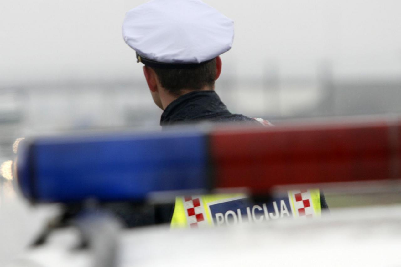 \'iznuda1_MAS_pod_080410\'