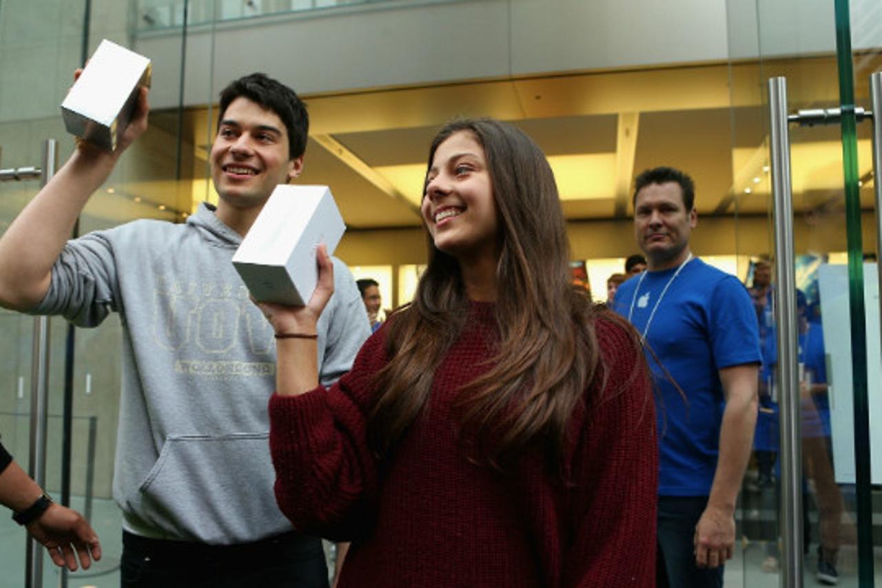 'iphone5_nnn_rad_210912'