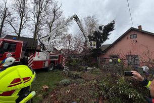 Operativci na terenu dokazali koliko je važno imati snažan sustav civilne zaštite