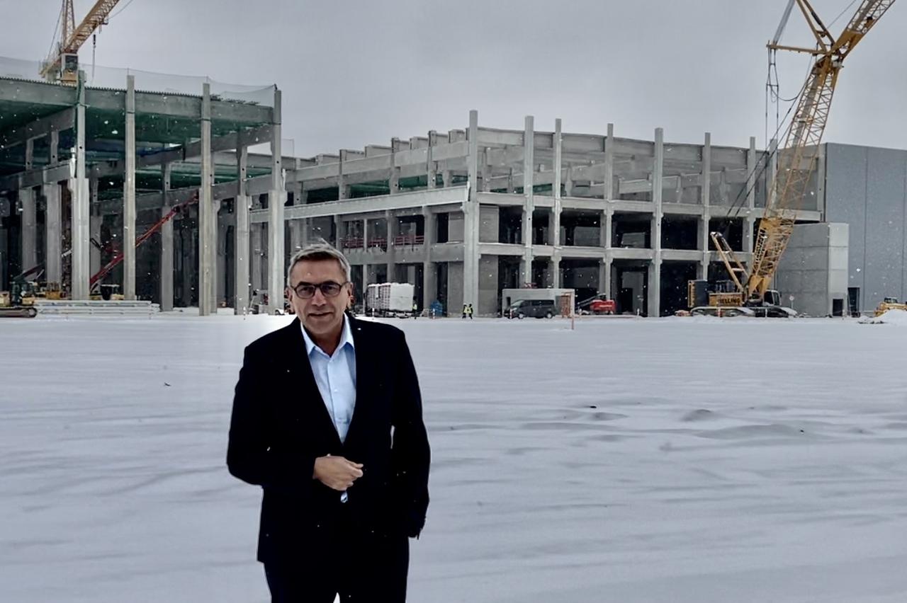 Tonći Vanjak