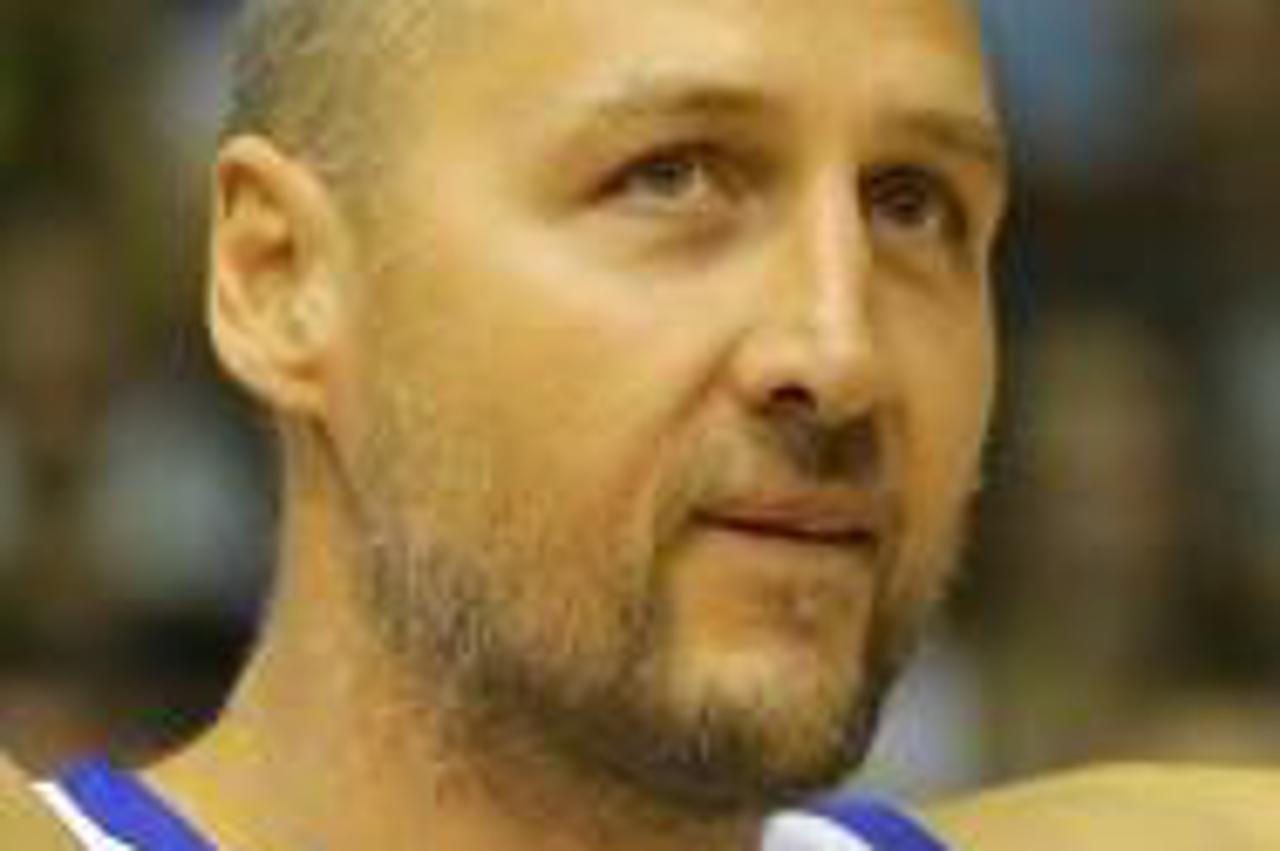 Dino Rađa