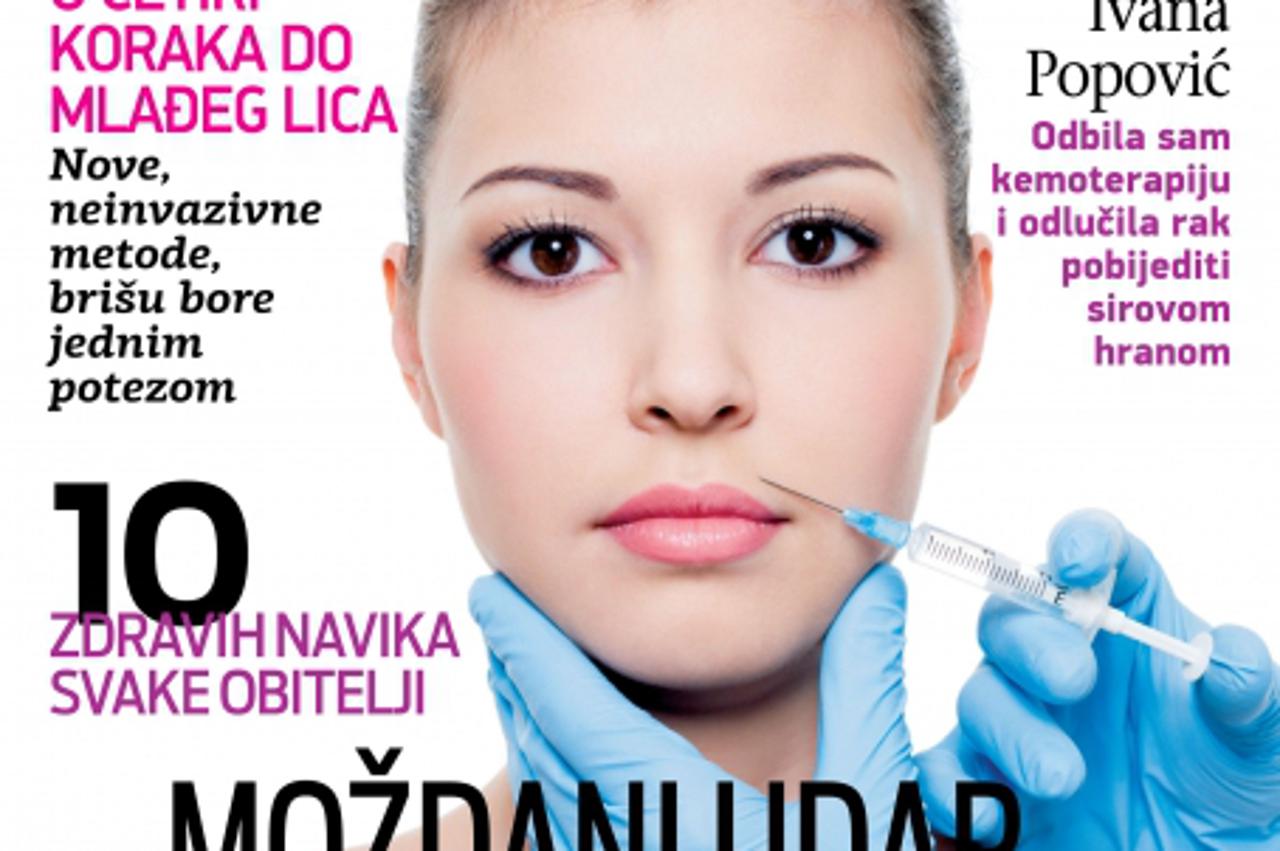 'zdravlje9_nnn_ziv_170613'