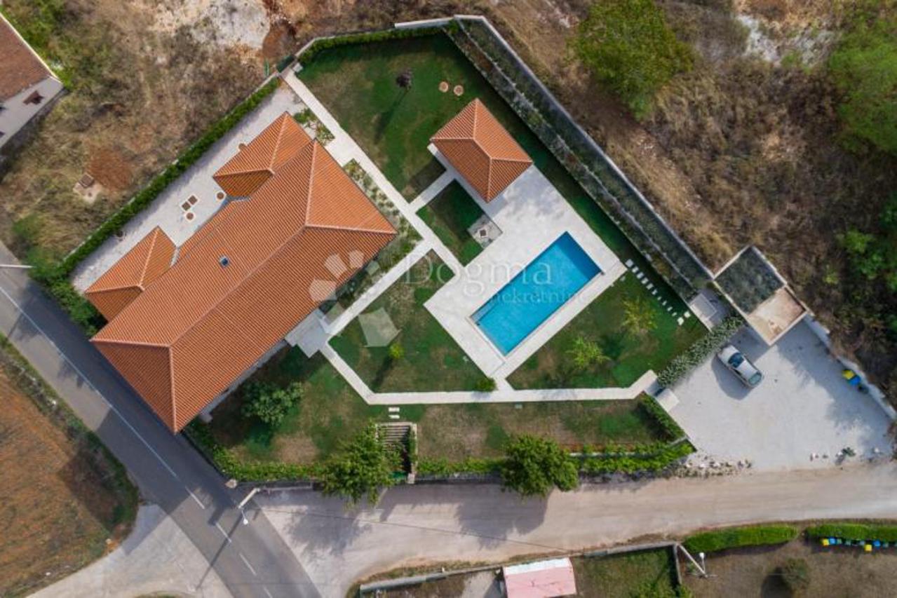 Cestica: Tomislav Milec,  predstavnik Varaždinske županije u projektu Moja.hr
