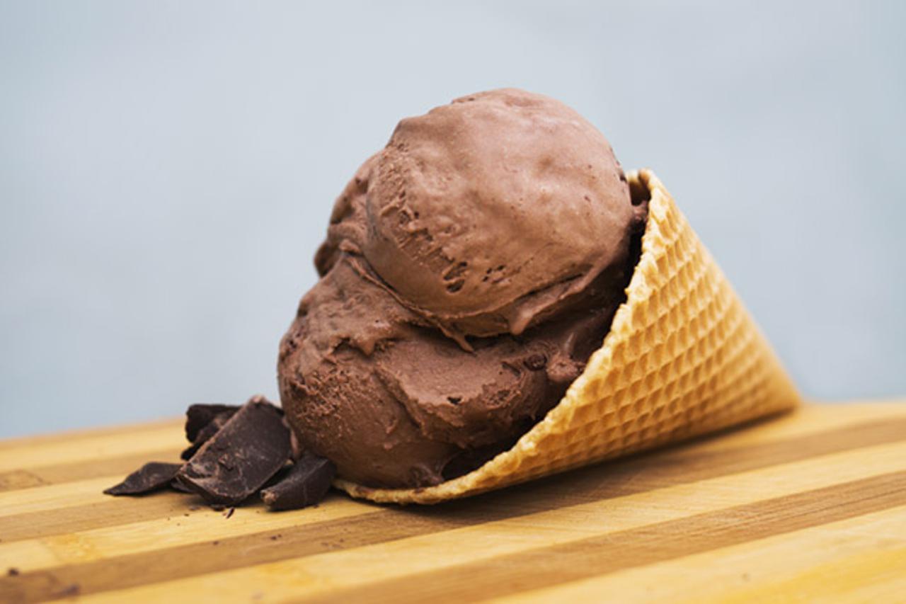 Torterie Macaron slastičarnica