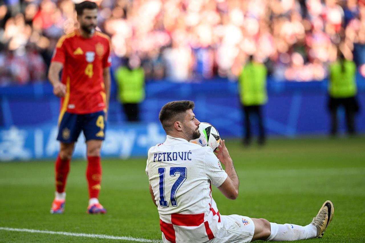 Petković