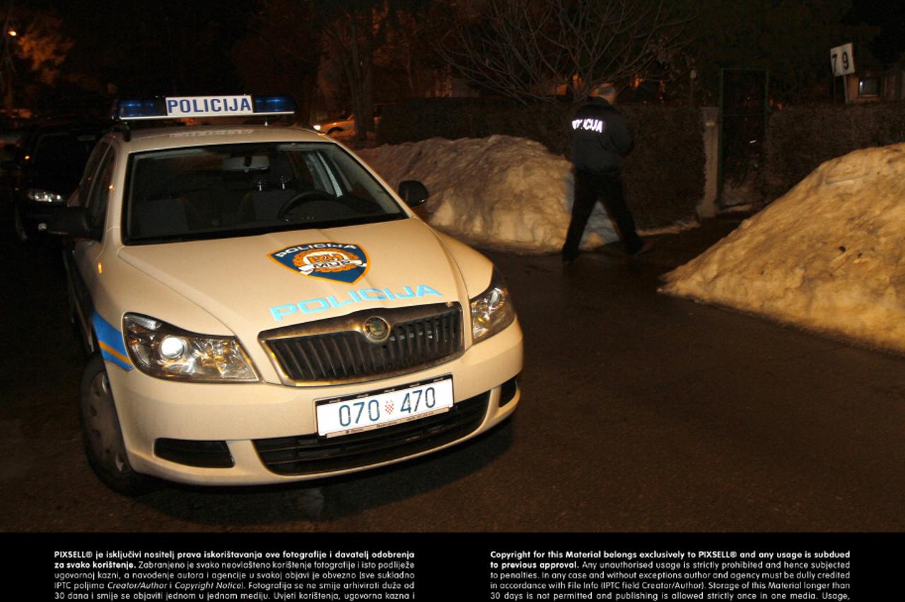 policija portal (1)