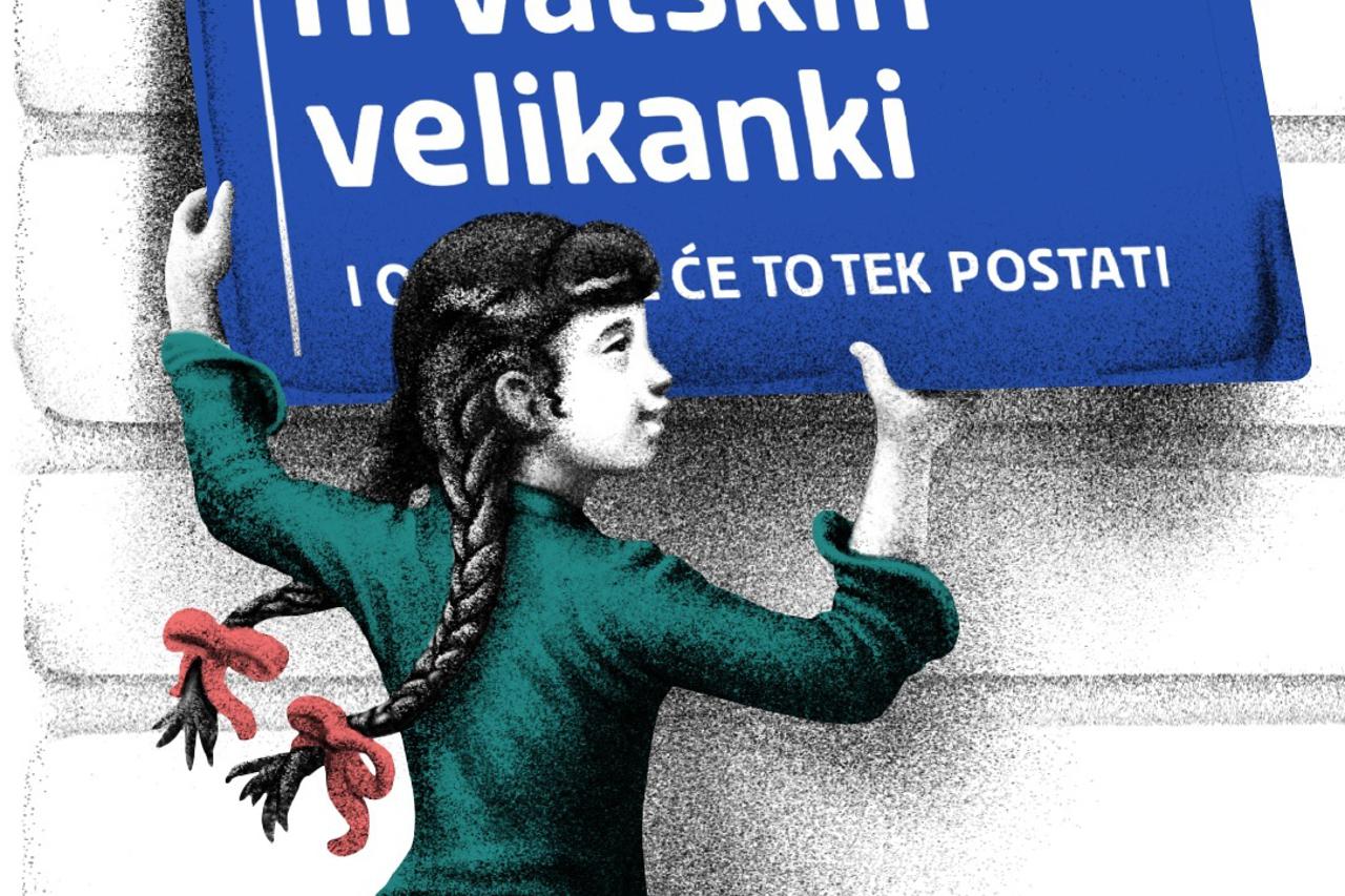 storyeditor/2022-12-09/velikanke02.jpg