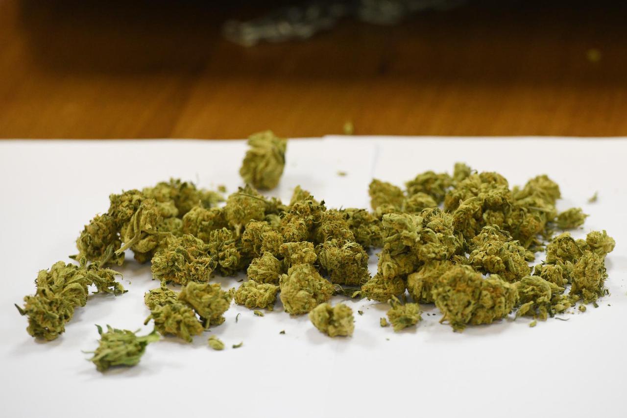 Šibenik: Održana je konferencija Policijske uprave Šibensko-kninske