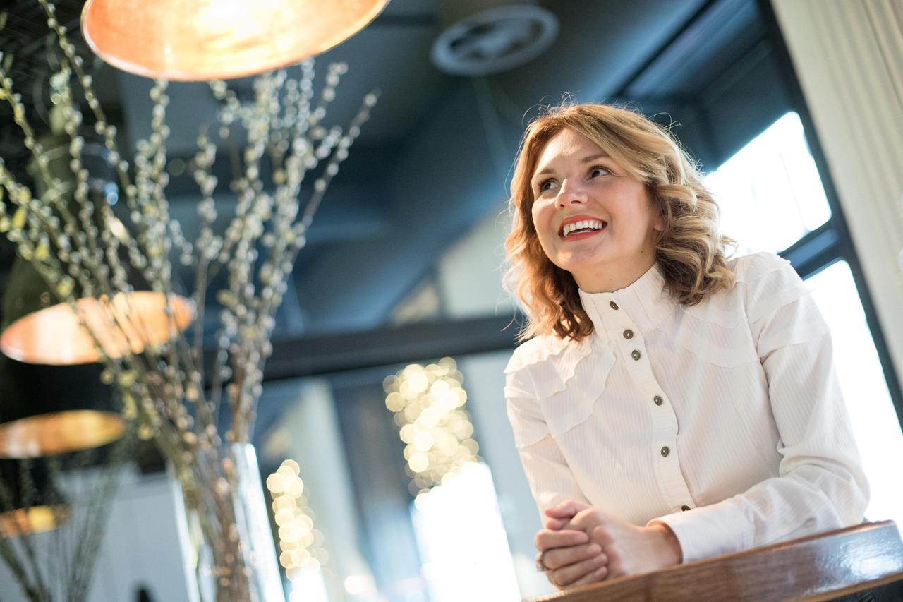 Manuela Šola