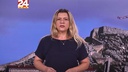 Gledajte '240 sekundi' 24sata: Knin u znaku Oluje, Plenković i Milanović se ignorirali...